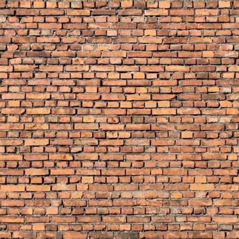 4 Sheets Wall 148 O Scale Wall Brick 20x28cm Each Sheet Etsy