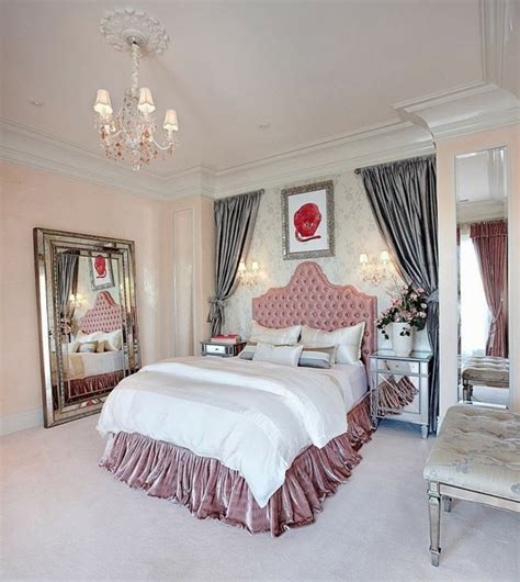 En quelques clics choisissez un lit pour fille ou pour gar�on en personnalisant les coloris selon le style appr�ci� de votre enfant: 20 designs splendide de chambre ado fille