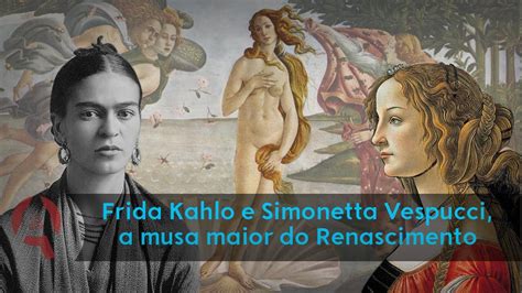 Padrão De Beleza Renascentista