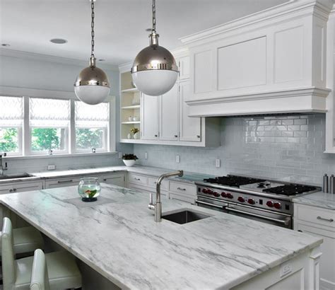 Pros And Cons Of Marble Kitchen Countertops I Hate Being Bored