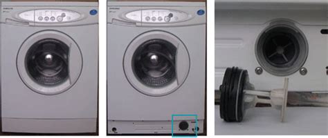 Maybe you would like to learn more about one of these? Indesit wiun 102 не включается - Стиральная машина Indesit ...