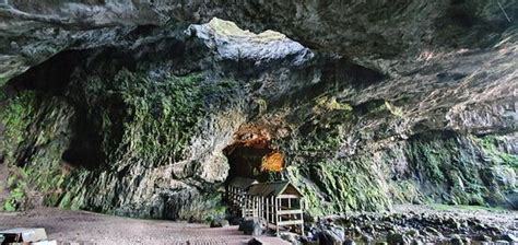 Smoo Cave Durness 2021 All You Need To Know Before You Go With