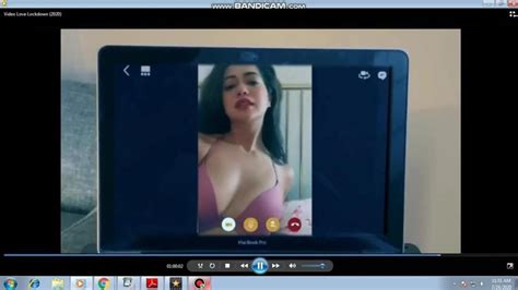 SUE RAMIREZ Tony Labrusca Porn Videos