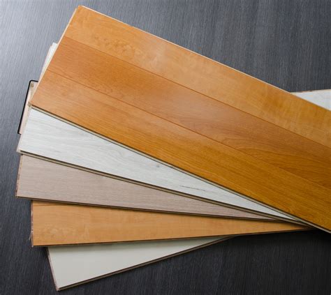 To connect with besgrade plywood sdn bhd's employee register on signalhire. Floor Base - Besgrade Plywood Sdn. Bhd.