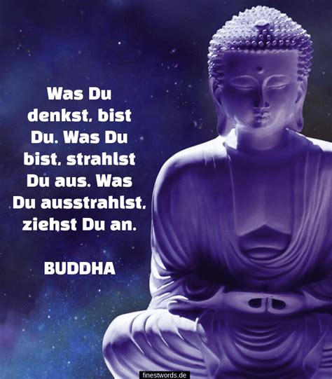 Dessen lehre (dharma) erfreut sich unter anderem wegen seiner einfachheit. Untitled in 2020 | Buddhistische sprüche, Zitate ...