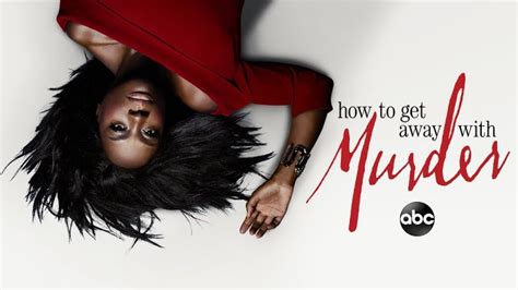 Annalises (viola davis) verschwinden wird aufgedeckt und die konsequenzen klicke hier , um deinen stream zu öffnen. How to Get Away With Murder - Episode 3.12 - Go Cry ...