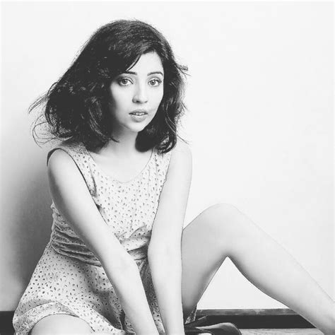 Barkha singh is also known for her role as gia sen in mtv india's show girls on top. Barkha Singh: OTT platforms give freedom of choice - INDIA ...
