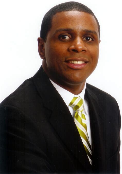 Every year 80,000 people discover the value of an aat accounting qualification. National Association of Black Accountants, Inc. Names New ...