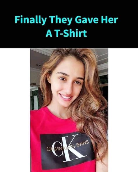 troll memes congratulations disha patani😁💕 facebook