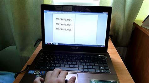 Asus a53 a53sv drivers updated daily. Driver Asus K43sv Windows 8 Download
