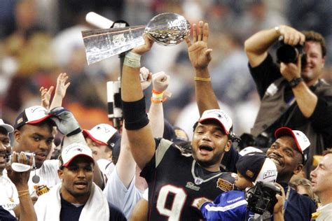Who Has Most Super Bowl Wins List Of Nfl Teams Players