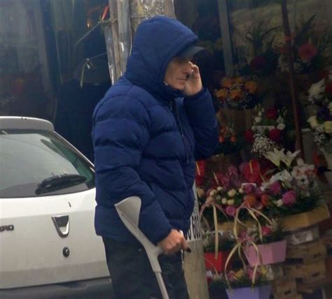Check spelling or type a new query. Ce se intampla cu Cristian Tudor Popescu? Celebrul gazetar ...