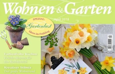 Klicken sie hier um mehr informationen zu dieser webseite zu erhalten. Le Bon Jour - Der Online Shop für nostalgisches Wohnen mit ...