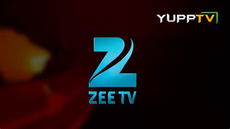 Watch Zee Tv Hindi Entertainment Channel Live At Yupptv Hindi Tv Channels