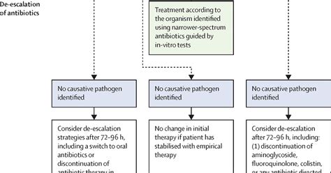 National Antibiotic Guideline 2019 Have A Large Ejournal Lightbox