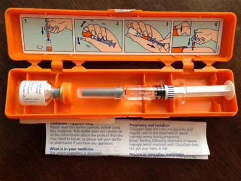 Hypoglycemia diabetes mellitus, type 1 glucose metabolism disorders metabolic diseases diabetes mellitus endocrine system diseases autoimmune diseases immune system diseases. Glucagon injection, diabetes mellitus type 1 define