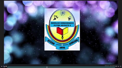 The motto of sekolah menengah kebangsaan subang jaya is 'motto'. LAGU SEKOLAH KEBANGSAAN PUTRA HEIGHTS 2 SUBANG JAYA (SKPH2 ...