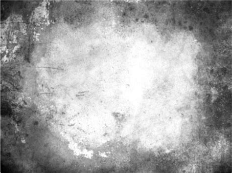 Jan 22, 2021 · this set includes 80 photoshop brushes drawn with an authentic, handmade look. Free Hi-Res Photoshop Brushes: Assorted Texture Set - Bittbox
