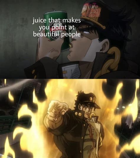 Oof Ouch My Heart Rstandhurtingjuice