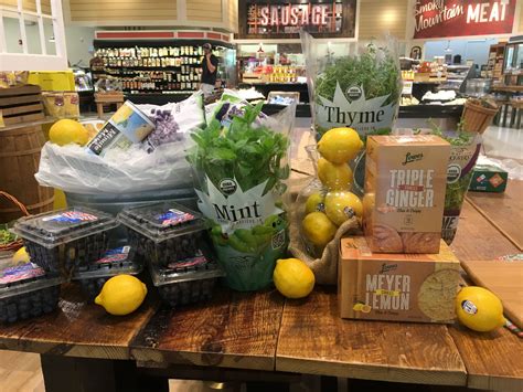 Lowes foods north carolina hours and locations. Pin by Kathy Tomecek on Wake Forest Gateway Commons Lowes ...