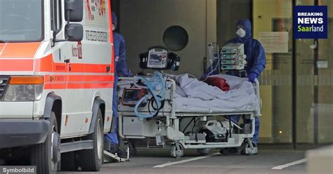 Deutschland stuft frankreich derzeit als risikogebiet ein. Die ersten Corona-Patienten aus Frankreich werden heute ...