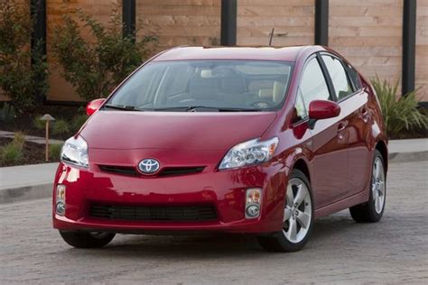Anything car, bike, truck, trailer related under $2000.00 western australia only wa. Buy-Renew Car Tabs Online Washington State: 10 Good Used ...