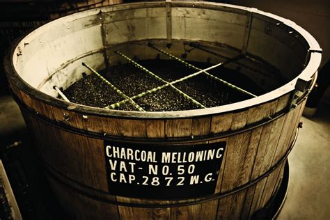 Find 1,001 synonyms for mellowing and other similar words that you can use instead based on 16 need synonyms for mellowing? Q&A With Chris Fletcher Of Jack Daniel's | The Whiskey ...