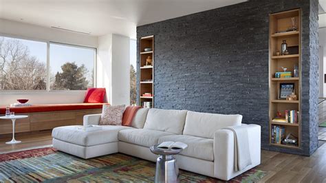 Stone Accent Walls 7 Interior Design Ideas For Your Home