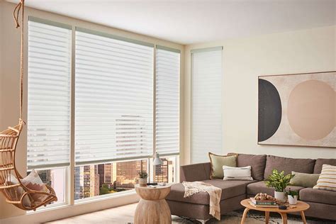 Five Emerging Window Treatment Trends In 2023 Real Blinds