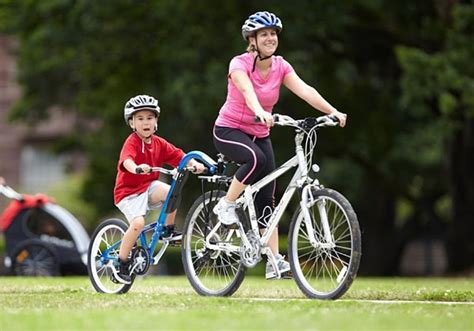 Ride Along Bikes For Toddlers Off 50