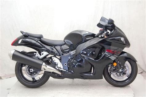 Monster fairings has the very best selection hayabusa fairings, take a look at our selection of standard fairing 2004 honda vtx 1300 custom cruiser. 2012 Suzuki GSX1300R Cruiser for sale on 2040-motos