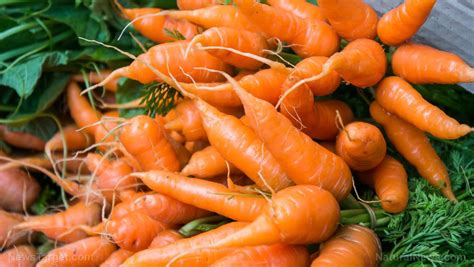 Many who use vitamin a for hair loss see results and there are other benefits like healthier skin, as well. Beta-carotene sources, health benefits and uses