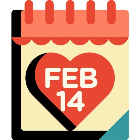 February Png Transparent Images Png All