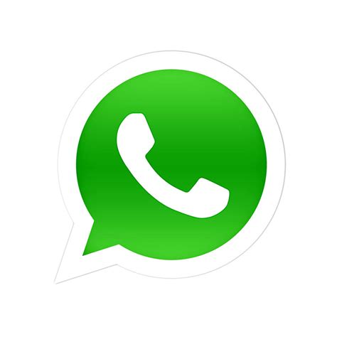 Find whatsapp logos, images, colors, screenshots, and other assets and learn how to use them. Al WhatsApp le sale un competidor | Noticias de Sociedad ...
