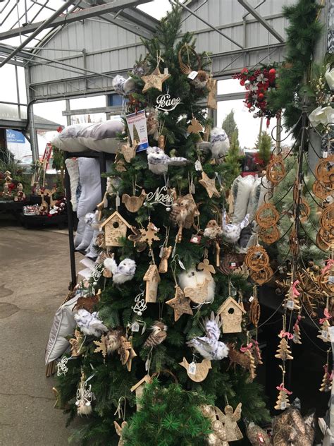 Palmers bethlehem tauranga is nz's largest garden centre with expert advice and quality products. Christmas at Canadale! | Garden center, Holiday decor, Nursery