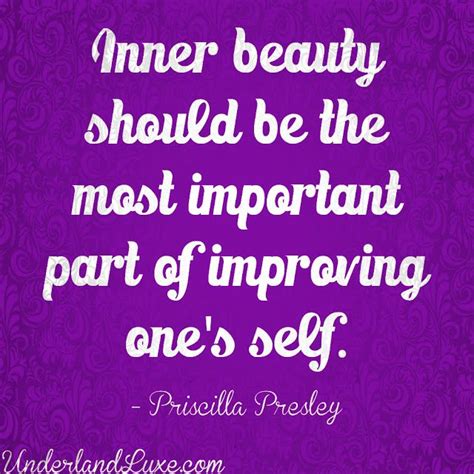 5 KEYS TO DEVELOPING YOUR INNER BEAUTY | Beauty inside quotes