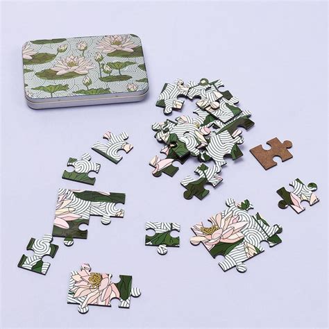 Custom Jigsaw Puzzles Design And Make Your Own Jigsaw Puzzle