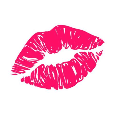 Kiss Emoji And Beaumoji Image Lip Wallpaper Lip Tattoos Emoji