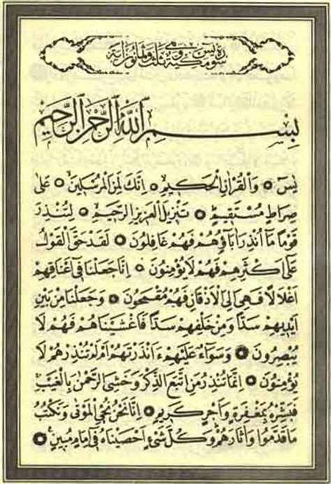 Surah Yasin Full Mp3 Apk Download Free Education App For Android