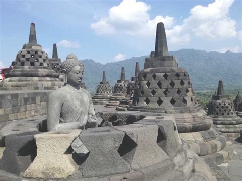 Ppt Bab Kerajaan Kerajaan Hindu Buddha Di Indonesia Vrogue Co