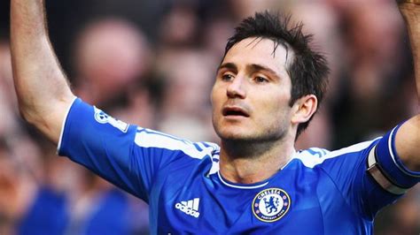 Ashley cole and frank lampard.jpg 2,394 × 2,372; New Sports Stars: Frank Lampard Images&Profile 2012