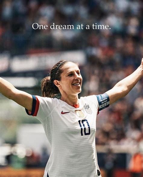 pin by lexy khuu on uswnt us women s national soccer team fifa women s world cup womens soccer