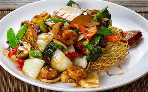 Check out their menu for some delicious chinese. Home | Sunrise Chinese Restaurant