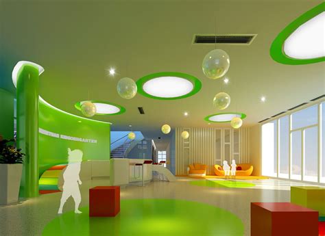 neutral patterned lobby floor - Google Search | Lobby ...