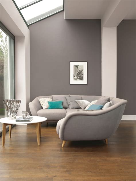 There are limits to what will be executed and rental rules you must comply with. The 25+ best Dulux feature wall ideas on Pinterest | Dulux ...
