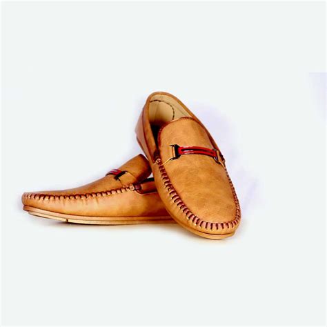 Stylish Loafers For Men 0540 Buy Online At Best Prices In Pakistan