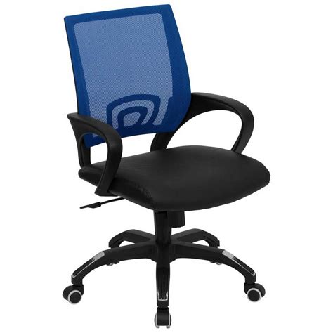 Most Comfortable Computer Chair in the Worlds