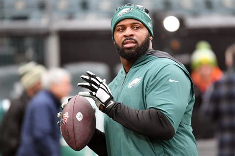 NFL News: Philadelphia Eagles Icon Fletcher Cox Announces Retirement
