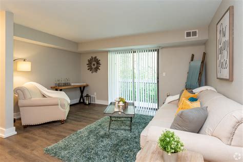 Learn more about pine grove cabins | grand rapids, mb. Pine Ridge Apartments - Grand Rapids, MI | Apartments.com