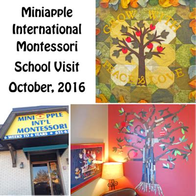 Montessori